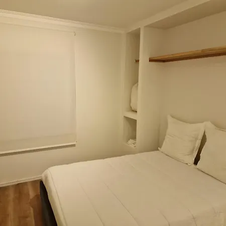 Apartamento Rietsch Em Moledo Do Minho * Moledo (Viana do Castelo)