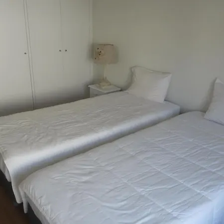 Apartamento Rietsch Em Moledo Do Minho Apartment Moledo (Viana do Castelo)