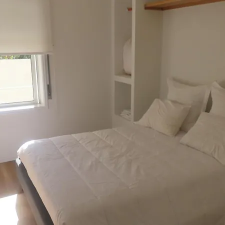 Apartamento Rietsch Em Moledo Do Minho Moledo (Viana do Castelo)