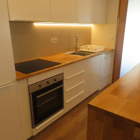Apartamento Rietsch Em Moledo Do Minho Daire Moledo (Viana do Castelo)